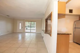 7614 S Olive Ave, West Palm Beach, FL 33405 - Photo 39