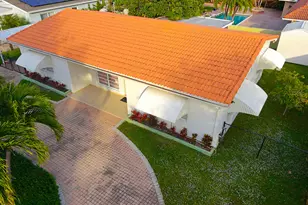 7614 S Olive Ave, West Palm Beach, FL 33405 - Photo 7