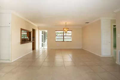 7614 S Olive Avenue, West Palm Beach, FL 33405 - Photo 41