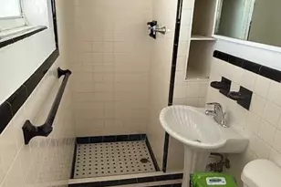 7614 S Olive Ave, West Palm Beach, FL 33405 - Photo 31