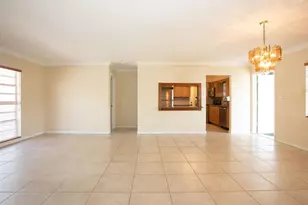 7614 S Olive Ave, West Palm Beach, FL 33405 - Photo 29