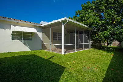 7614 S Olive Avenue, West Palm Beach, FL 33405 - Photo 21