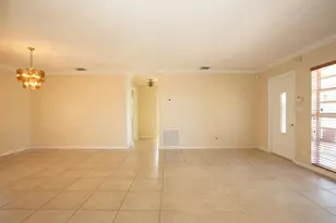 7614 S Olive Ave, West Palm Beach, FL 33405 - Photo 27