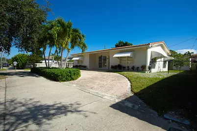 7614 S Olive Avenue, West Palm Beach, FL 33405 - Photo 5