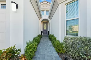 5735 Shr Pne Pl, Westlake, FL 33470 - Photo 21