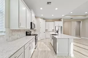 5735 Shr Pne Pl, Westlake, FL 33470 - Photo 11