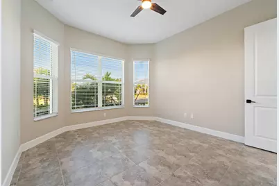 5735 Shore Pine Place, Westlake, FL 33470 - Photo 17