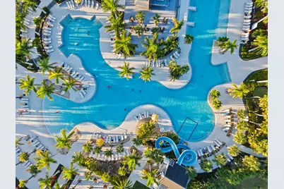 5735 Shore Pine Place, Westlake, FL 33470 - Photo 25