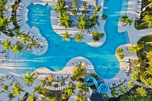 5735 Shr Pne Pl, Westlake, FL 33470 - Photo 25