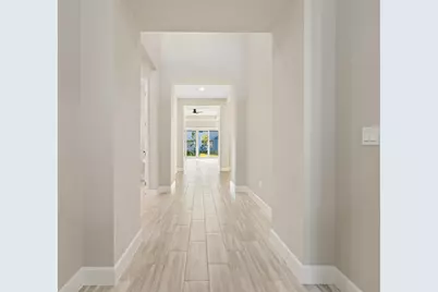 5735 Shore Pine Place, Westlake, FL 33470 - Photo 9