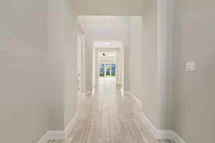 5735 Shr Pne Pl, Westlake, FL 33470 - Photo 9