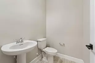 5735 Shr Pne Pl, Westlake, FL 33470 - Photo 15