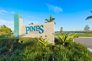 5735 Shr Pne Pl, Westlake, FL 33470 - Photo 31
