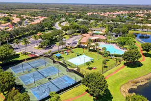 3386 Commodore Ct, West Palm Beach, FL 33411 - Photo 37