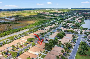 3386 Commodore Ct, West Palm Beach, FL 33411 - Photo 69