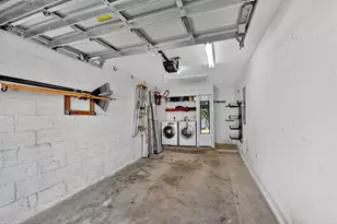 3386 Commodore Ct, West Palm Beach, FL 33411 - Photo 79