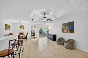 3386 Commodore Ct, West Palm Beach, FL 33411 - Photo 13