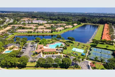 3386 Commodore Court, West Palm Beach, FL 33411 - Photo 61