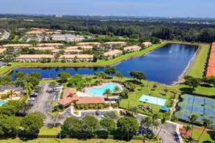 3386 Commodore Ct, West Palm Beach, FL 33411 - Photo 61