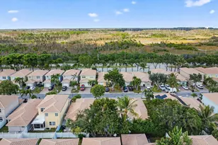 3386 Commodore Ct, West Palm Beach, FL 33411 - Photo 75