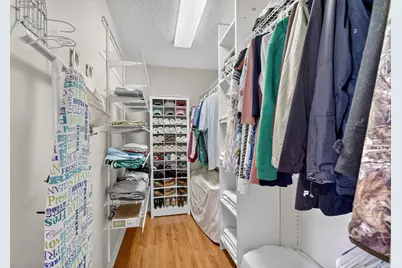 3386 Commodore Court, West Palm Beach, FL 33411 - Photo 19