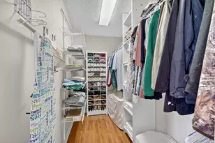 3386 Commodore Ct, West Palm Beach, FL 33411 - Photo 19