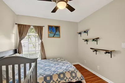 3386 Commodore Court, West Palm Beach, FL 33411 - Photo 25