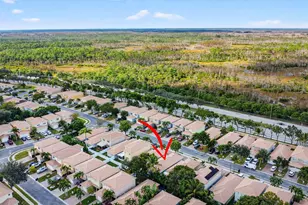 3386 Commodore Ct, West Palm Beach, FL 33411 - Photo 71