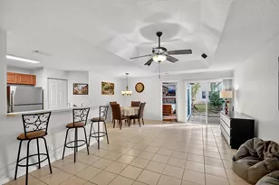 3386 Commodore Ct, West Palm Beach, FL 33411 - Photo 7