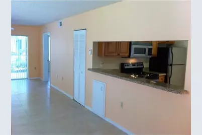 17101 Glenmoor Drive, Unit #17101, West Palm Beach, FL 33409 - Photo 7