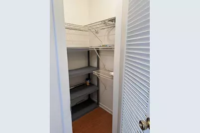 6 Keswick A, Unit #6, Deerfield Beach, FL 33442 - Photo 5