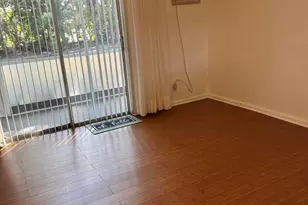 6 Keswick A, Deerfield Beach, FL 33442 - Photo 7