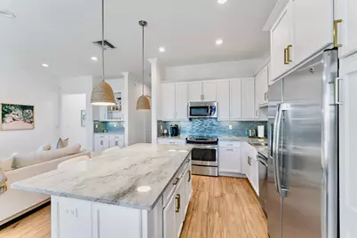 138 Ocean Breeze Drive, Juno Beach, FL 33408 - Photo 7