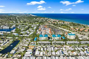 138 Ocean Breeze Dr, Juno Beach, FL 33408 - Photo 33