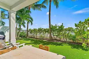 138 Ocean Breeze Dr, Juno Beach, FL 33408 - Photo 11