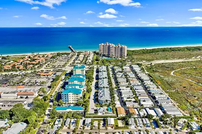 138 Ocean Breeze Drive, Juno Beach, FL 33408 - Photo 29