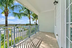 138 Ocean Breeze Dr, Juno Beach, FL 33408 - Photo 21