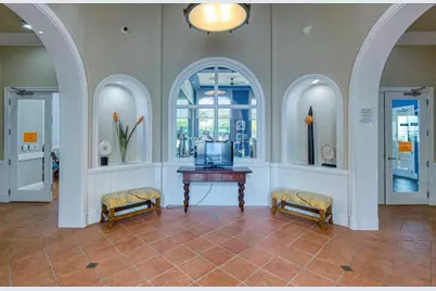 11098 SW Wyndham Way, Port Saint Lucie, FL 34987 - Photo 93