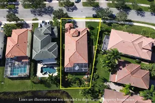 11098 SW Wyndham Way, Port Saint Lucie, FL 34987 - Photo 71
