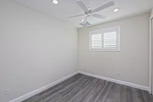 11098 SW Wyndham Way, Port Saint Lucie, FL 34987 - Photo 35