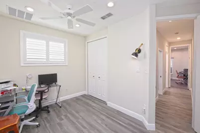 11098 SW Wyndham Way, Port Saint Lucie, FL 34987 - Photo 37