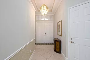 11098 SW Wyndham Way, Port Saint Lucie, FL 34987 - Photo 9