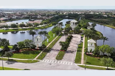 11098 SW Wyndham Way, Port Saint Lucie, FL 34987 - Photo 107