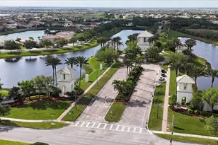 11098 SW Wyndham Way, Port Saint Lucie, FL 34987 - Photo 107