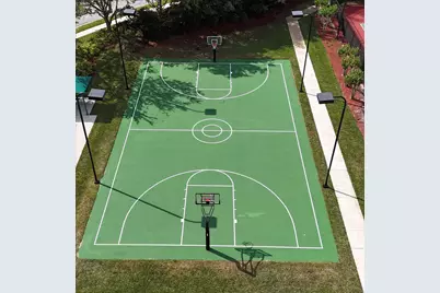 11098 SW Wyndham Way, Port Saint Lucie, FL 34987 - Photo 111