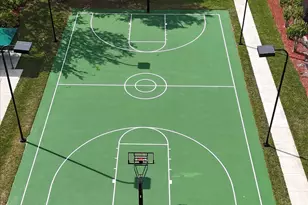 11098 SW Wyndham Way, Port Saint Lucie, FL 34987 - Photo 111