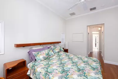 11098 SW Wyndham Way, Port Saint Lucie, FL 34987 - Photo 27