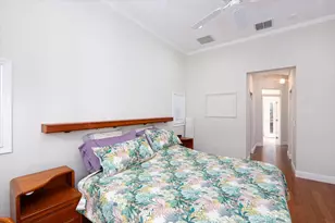 11098 SW Wyndham Way, Port Saint Lucie, FL 34987 - Photo 27