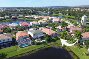 11098 SW Wyndham Way, Port Saint Lucie, FL 34987 - Photo 67