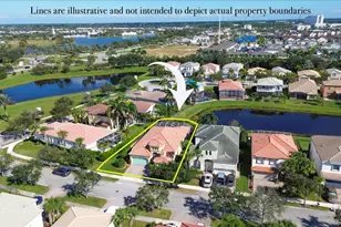 11098 SW Wyndham Way, Port Saint Lucie, FL 34987 - Photo 63